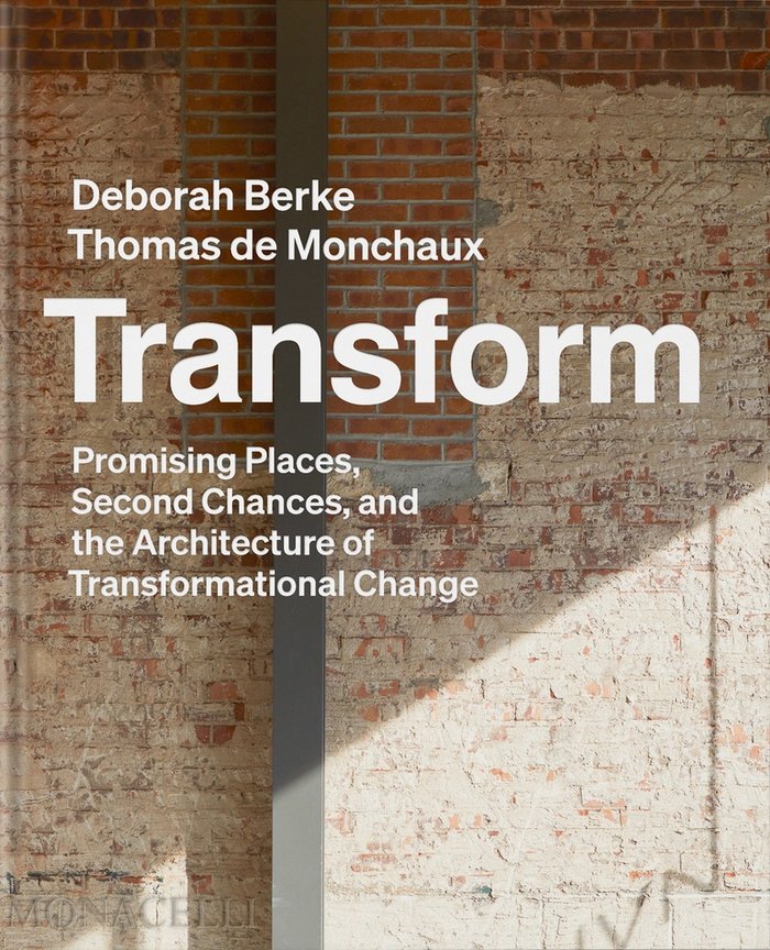 transform