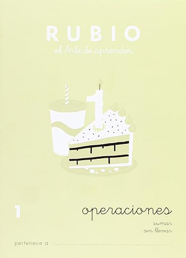 operaciones rubio 1