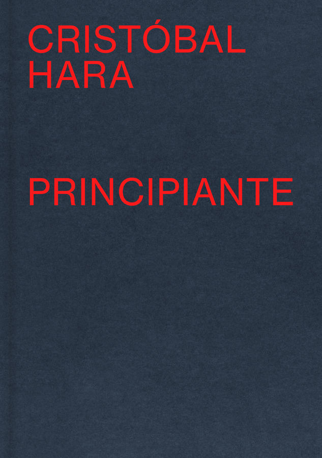 starting out  principiante