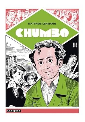 chumbo