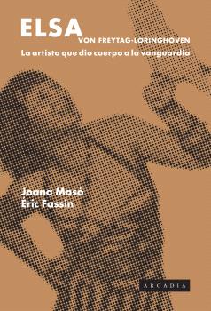 elsa von freytag-lorinhoven