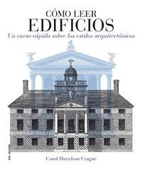 como leer edificios