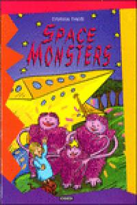 space monsters earlyreads 4