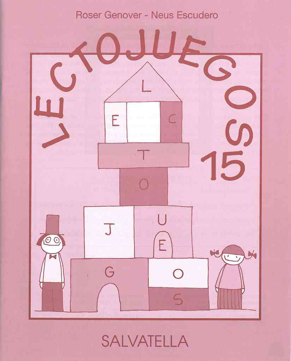 lectojuegos 15