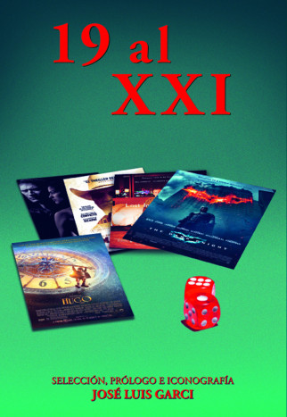 19 al xxi