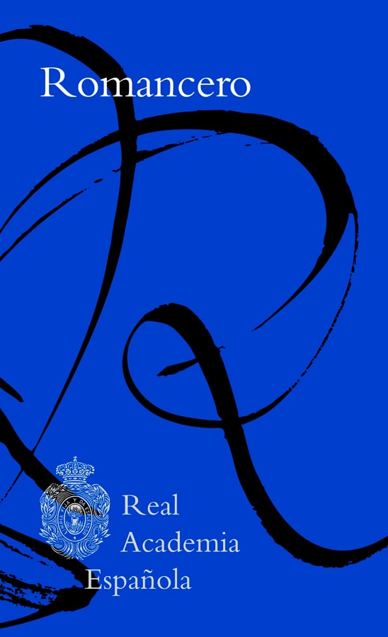 Romancero