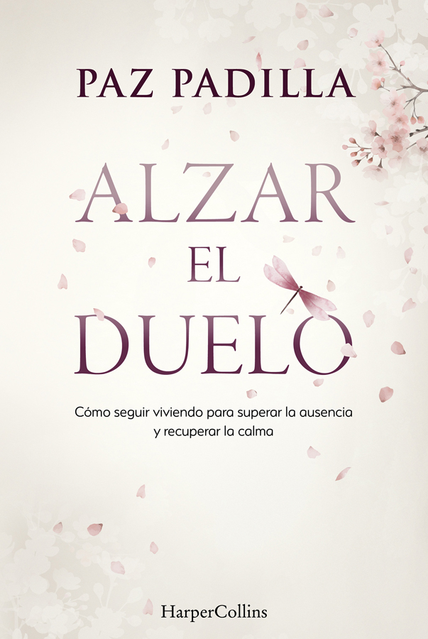 Alzar el duelo
