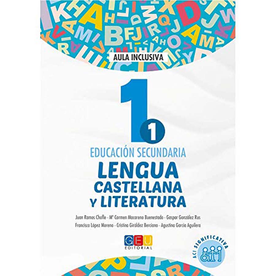 lengua 1 aci significativa