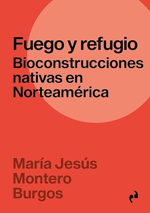 fuego y refugio