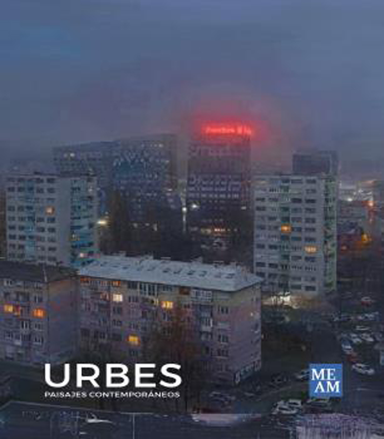 urbes