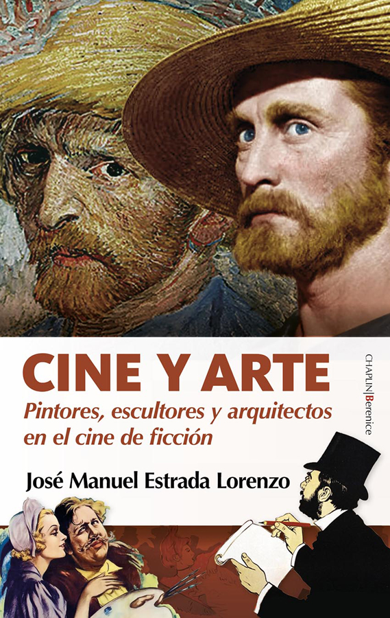 cine y arte