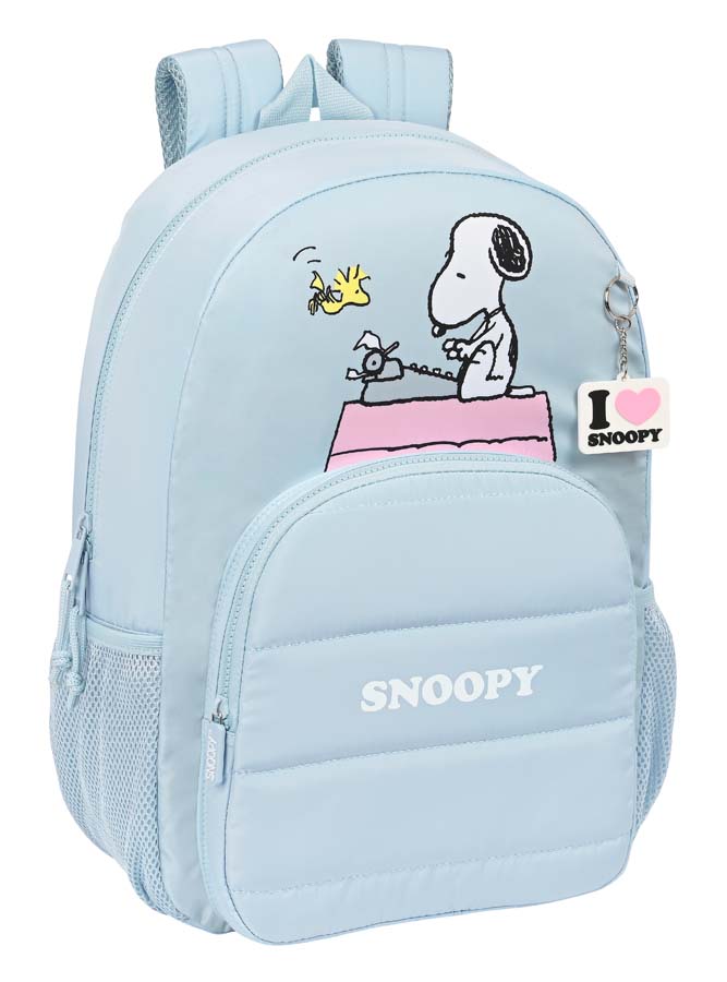 Mochilas escolares en ripley on sale