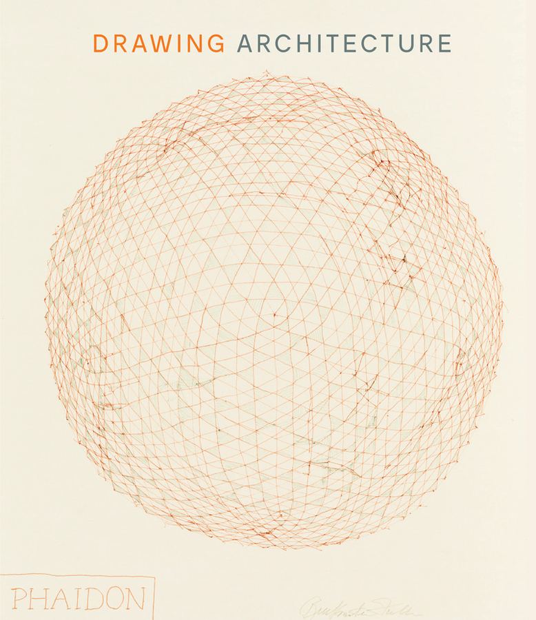 drawing architecture