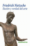 ilusion y verdad en el arte