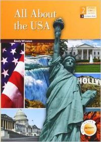 ll about usa