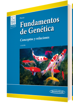 Fundamentos de Genética
