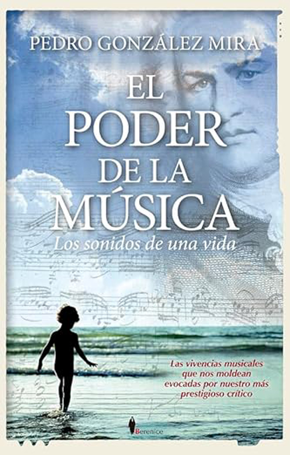 el poder de la musica