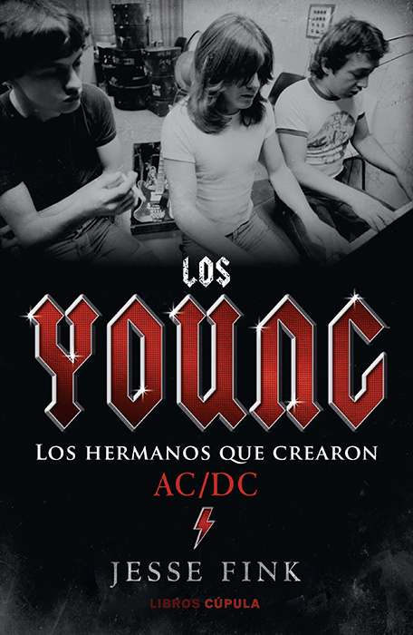 los young