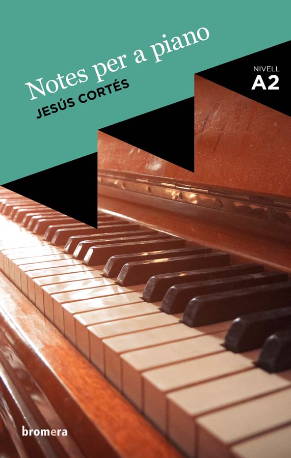 notes per a piano