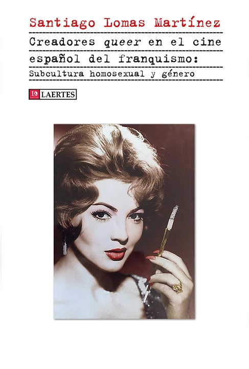 creadores queer en el cine espanol del franquiamo