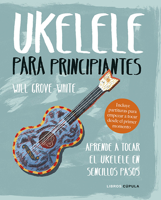 ukelele