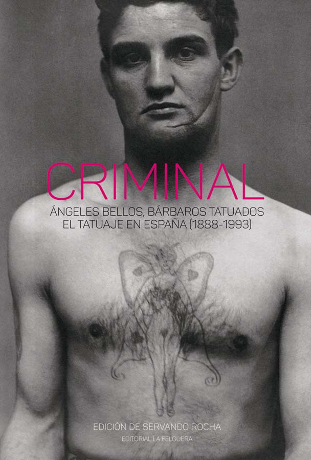 criminal