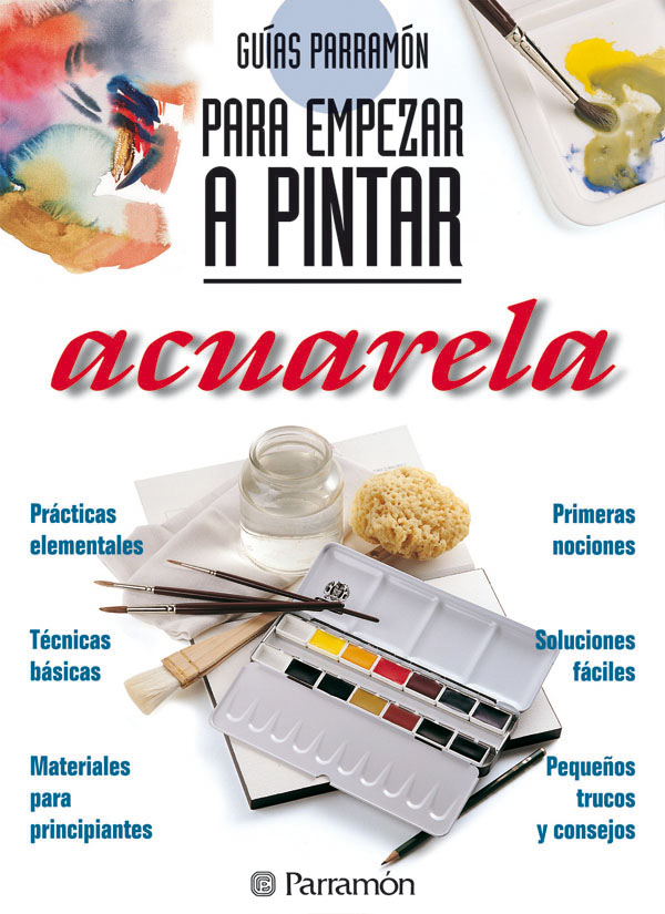 acuarela