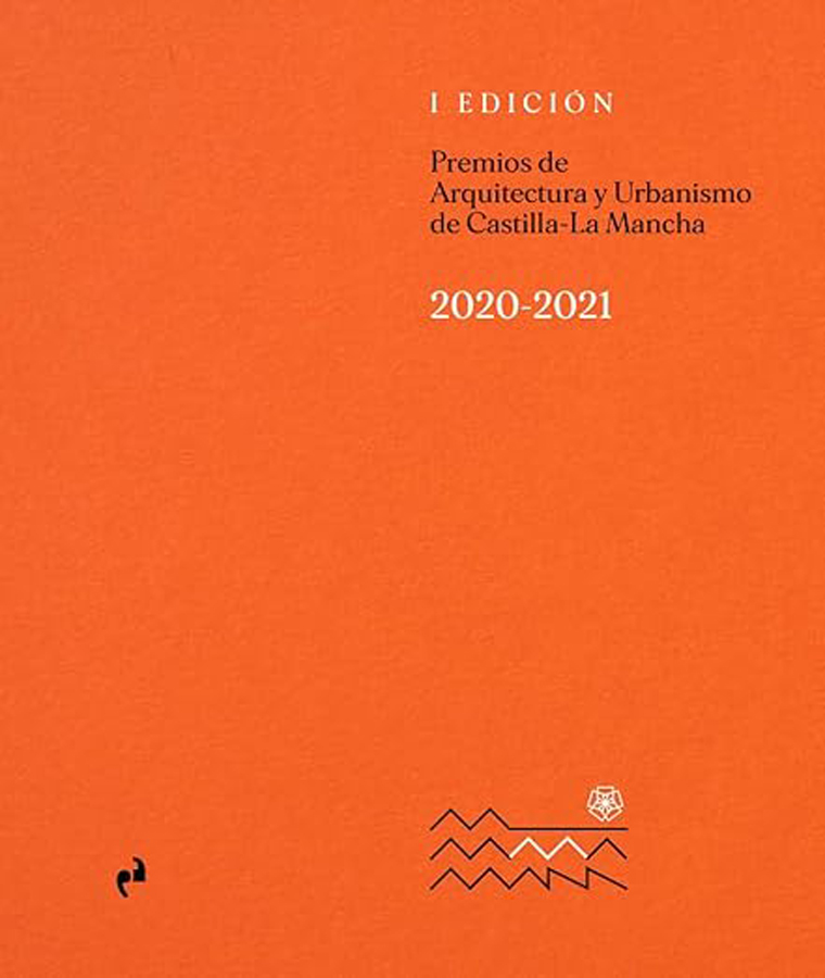 premios de arquitectura y urbanismo de castilla la-mancha