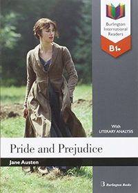 ride  prejudice