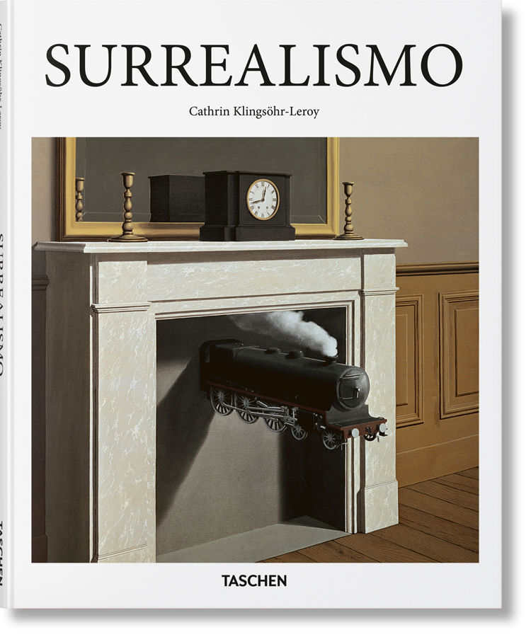 surrealismo