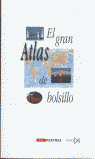 gran atlas de bolsillo el