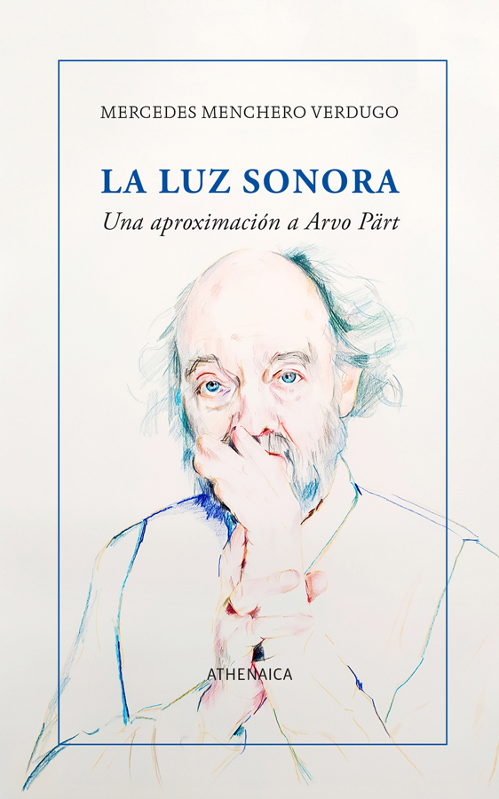 la luz sonora