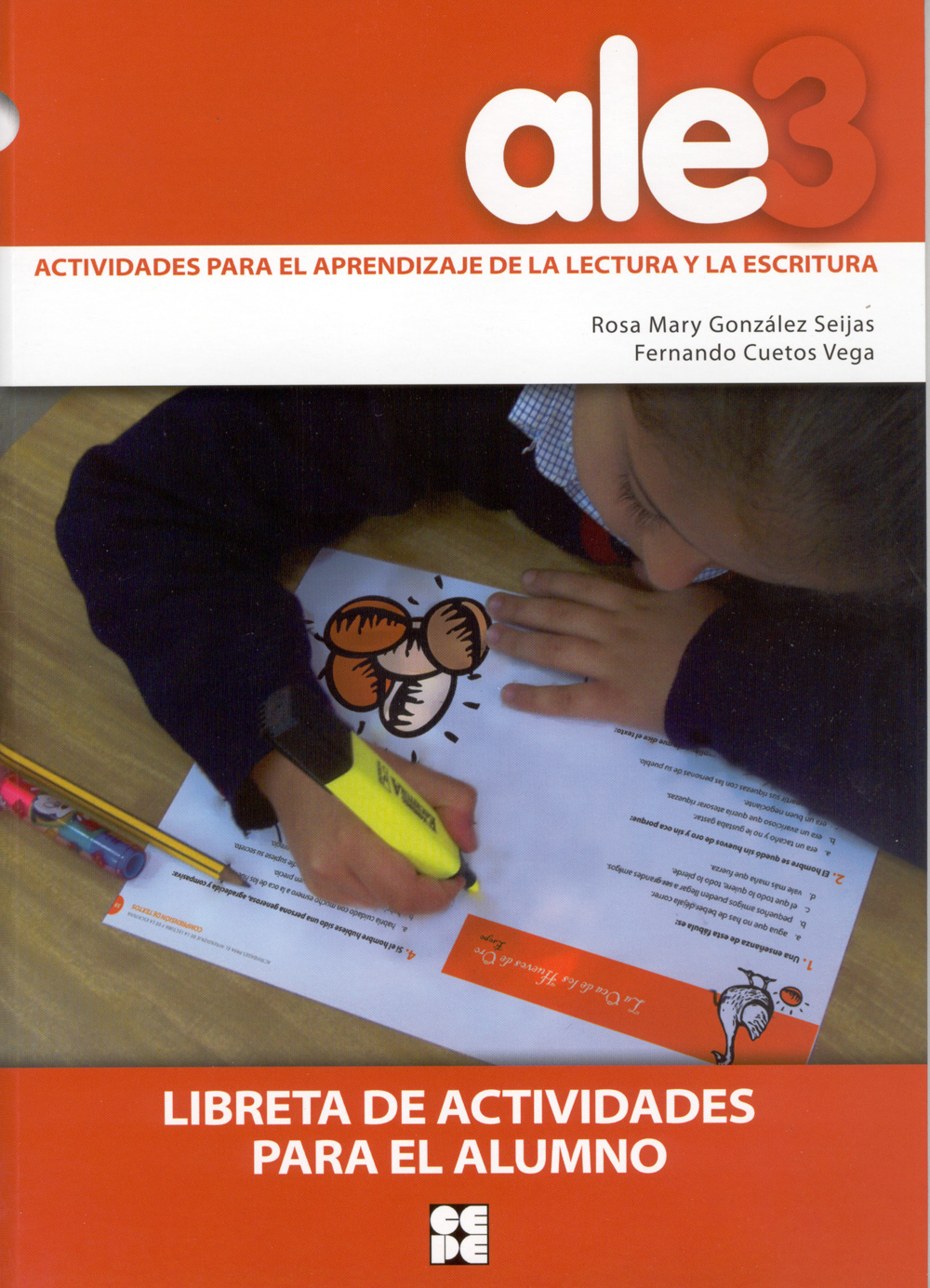 ale 3 aprendlectura-escritura