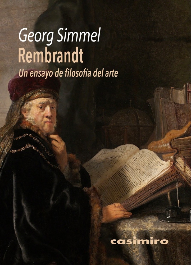 rembrandt