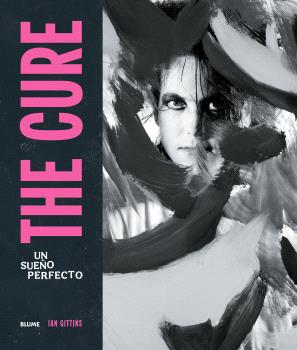 the cure un sueno perfecto 2025