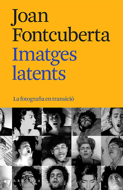 imatges latents