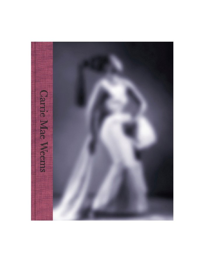 carrie mae weems