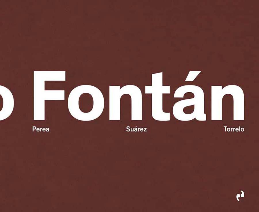 edificio fontan