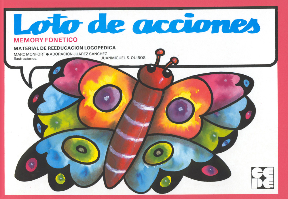 loto de acciones
