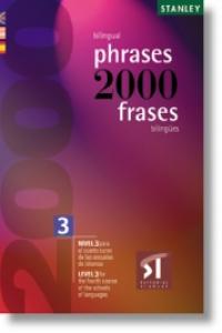 2000 phrases ingles-espanol 3