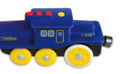 Helicóptero Mossos d'Esquadra
