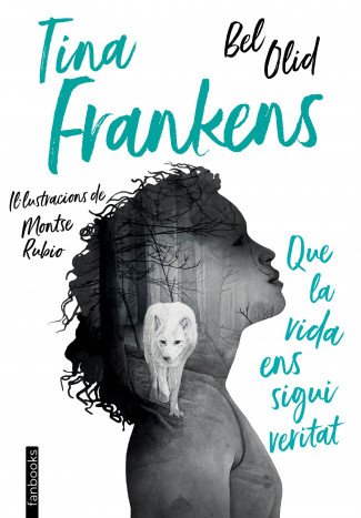 Tina Frankens Tina Frankens