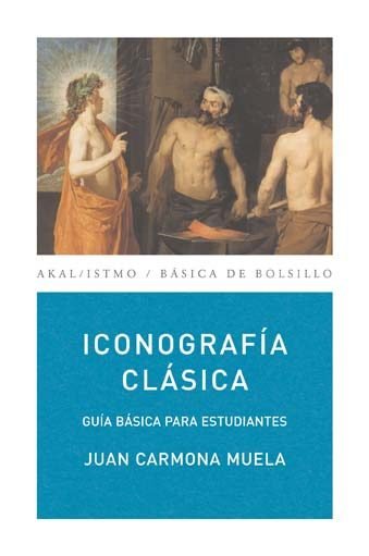 iconografia clasica