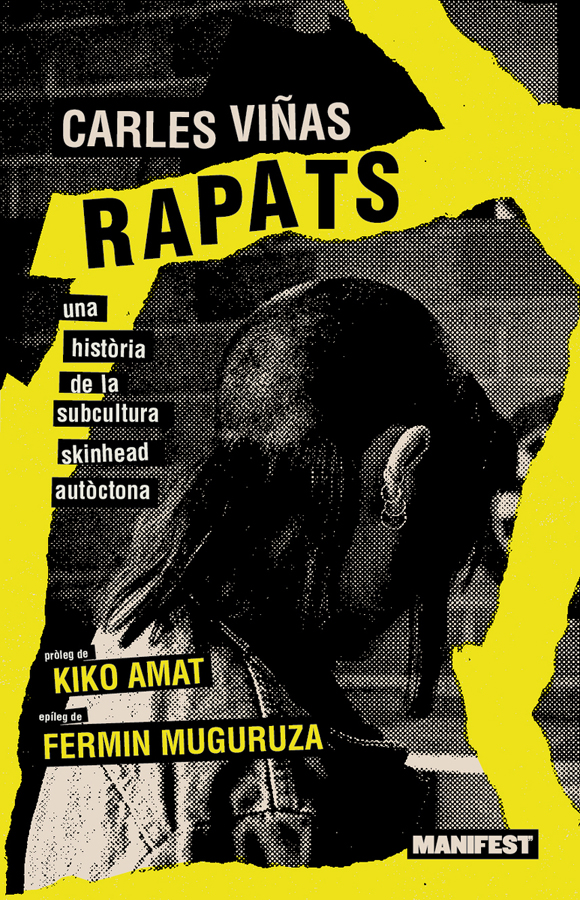 rapats