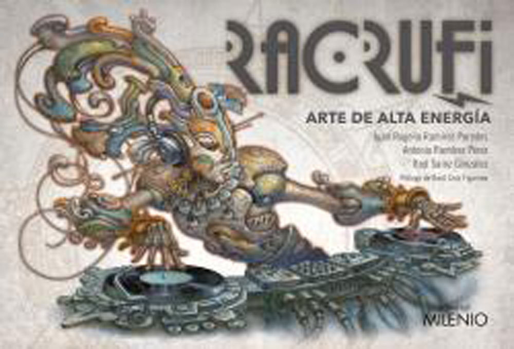 racrufi