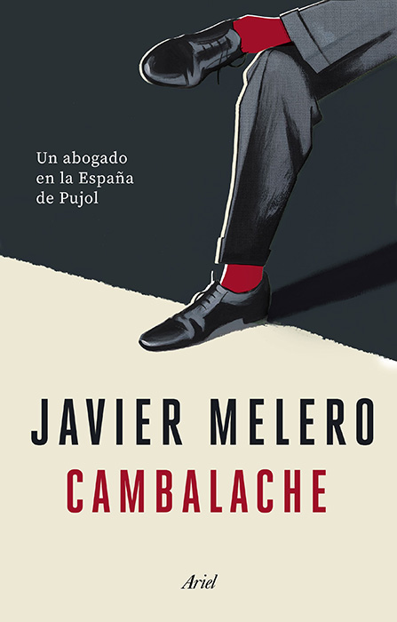 Cambalache Cambalache