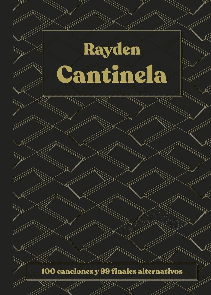 cantinela