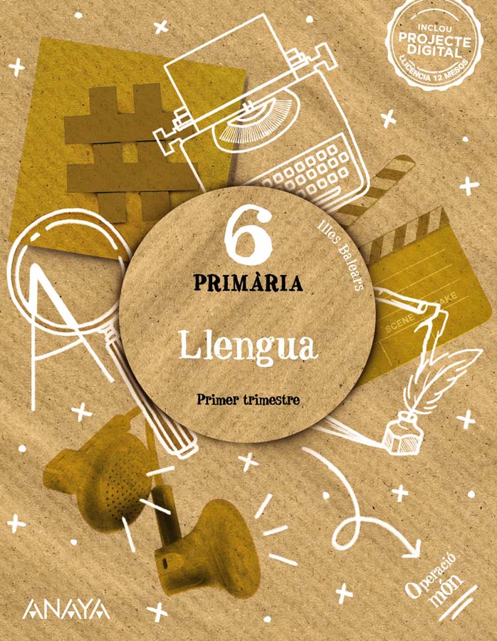 llengua 6