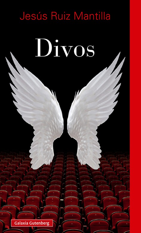 divos