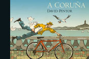a coruna